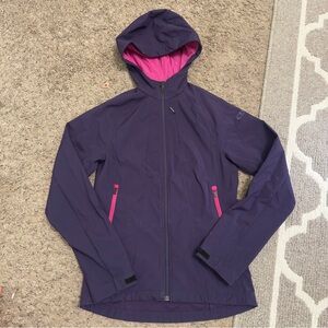 Icebreaker Viento SoftShell Jacket